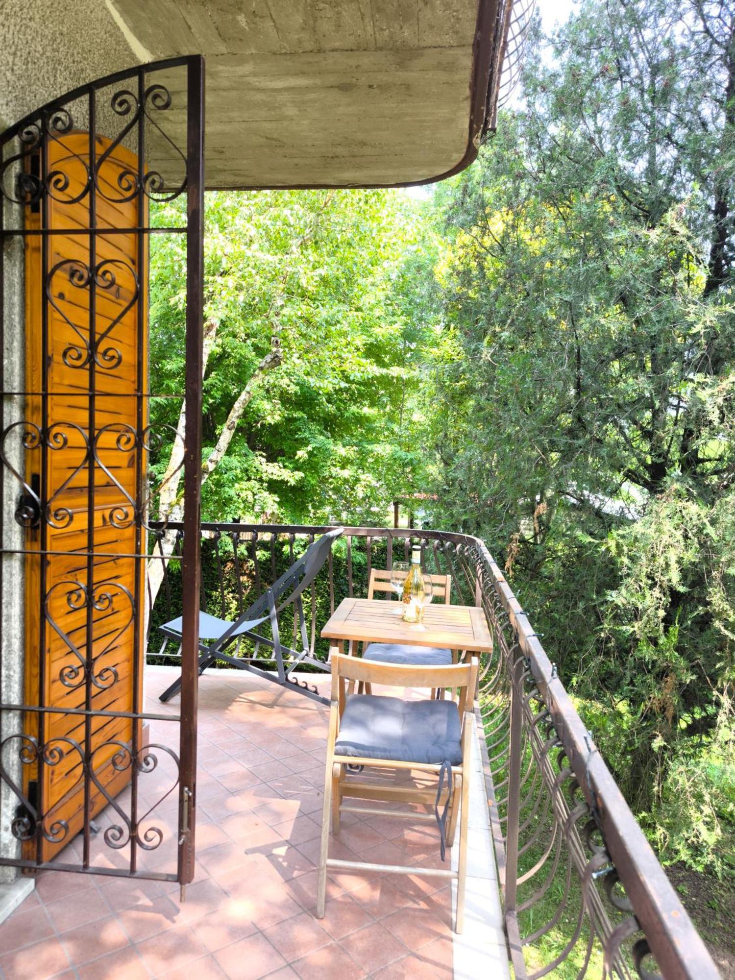 Appartamento Sg Family - Dogana Oasis